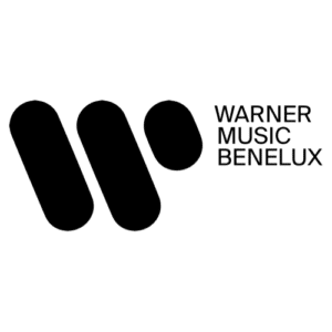 Warner Music Benelux
