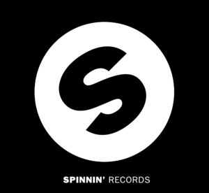 Spinnin' Records