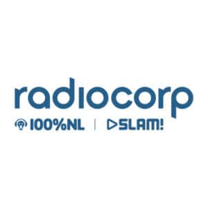 Radiocorp
